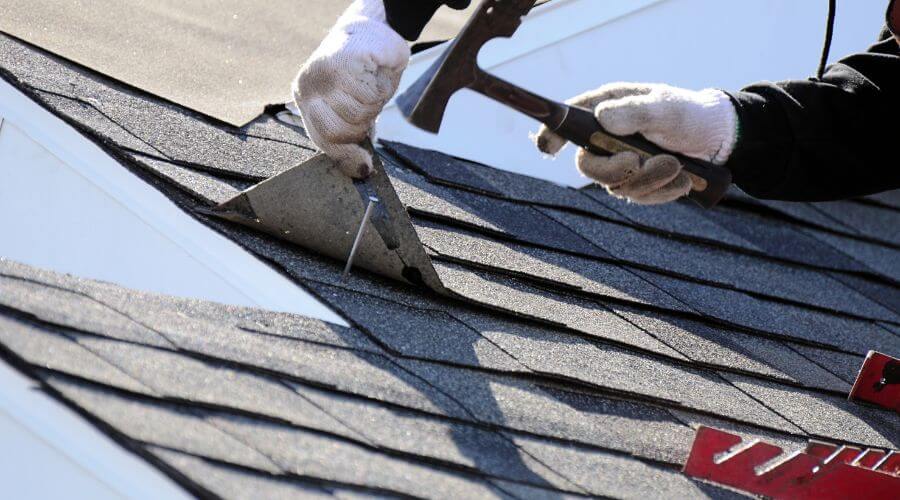 Local Chimney Repair in Dixons Mills, AL